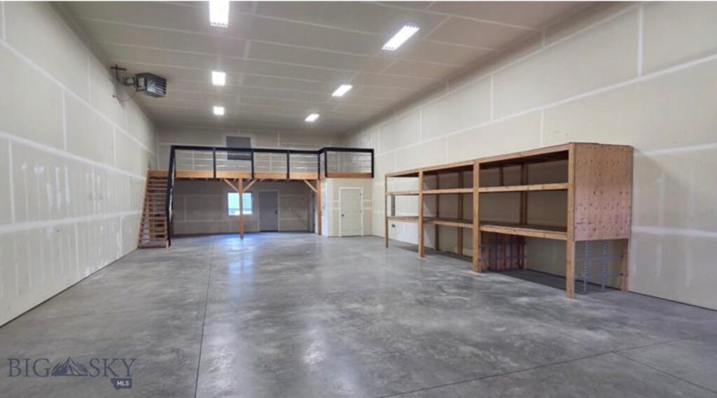249 Shepherd Trail, Bozeman MT 59718