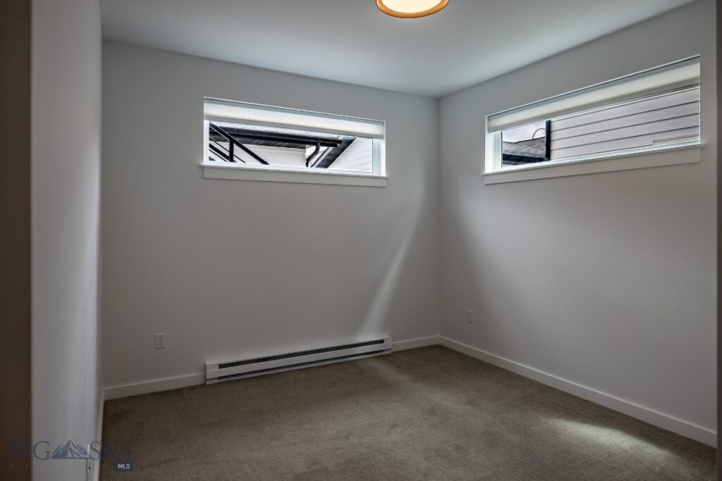 1950 Southbridge, Bozeman MT 59718