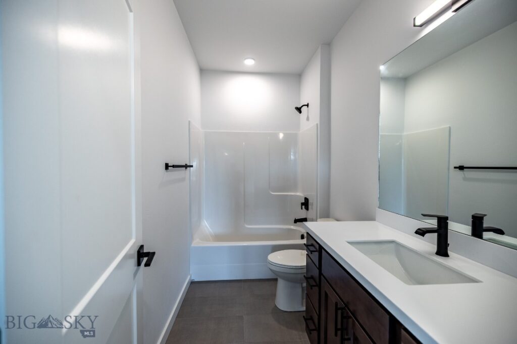 1950 Southbridge, Bozeman MT 59718