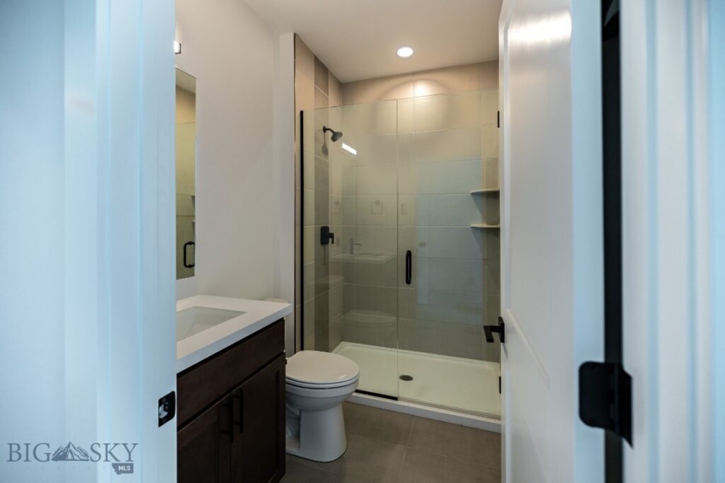 1950 Southbridge, Bozeman MT 59718