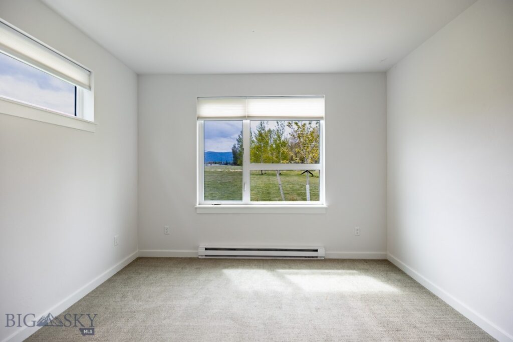 1950 Southbridge, Bozeman MT 59718
