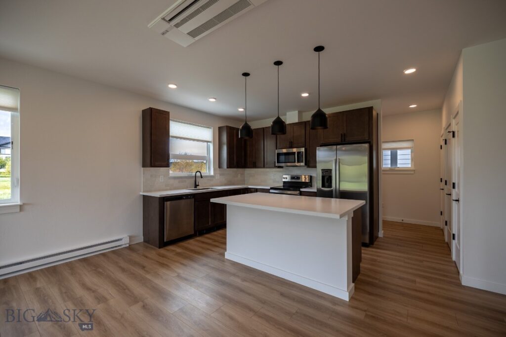 1950 Southbridge, Bozeman MT 59718