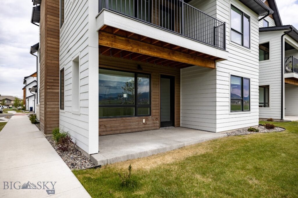 1950 Southbridge, Bozeman MT 59718
