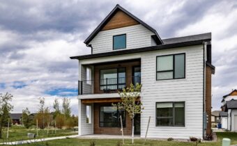 1950 Southbridge, Bozeman MT 59718