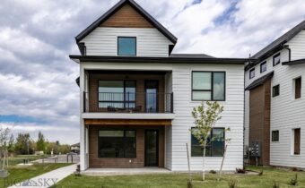1950 Southbridge, Bozeman MT 59718