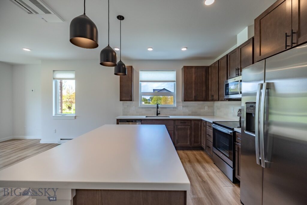 1950 Southbridge, Bozeman MT 59718