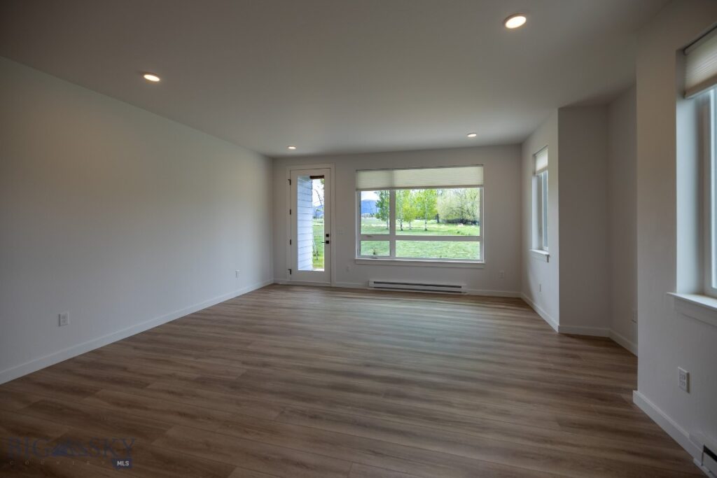 1950 Southbridge, Bozeman MT 59718