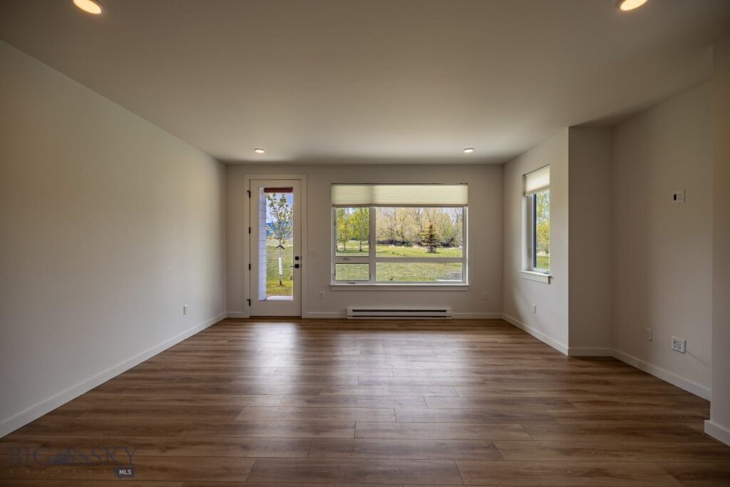 1950 Southbridge, Bozeman MT 59718