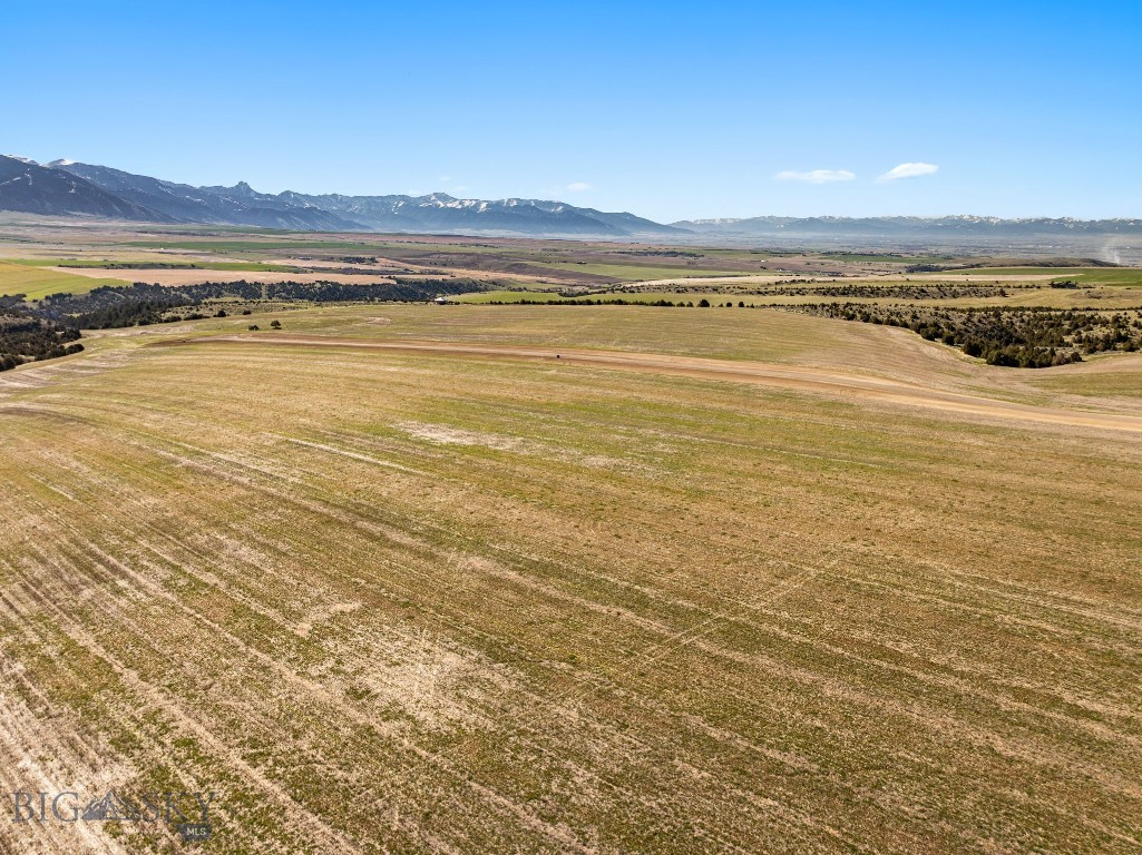 TBD Skinner Rd, Belgrade MT 59714