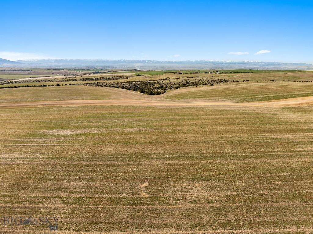 TBD Skinner Rd, Belgrade MT 59714