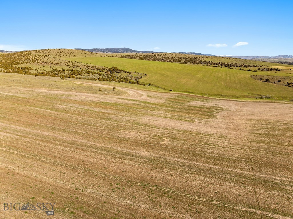 TBD Skinner Rd, Belgrade MT 59714