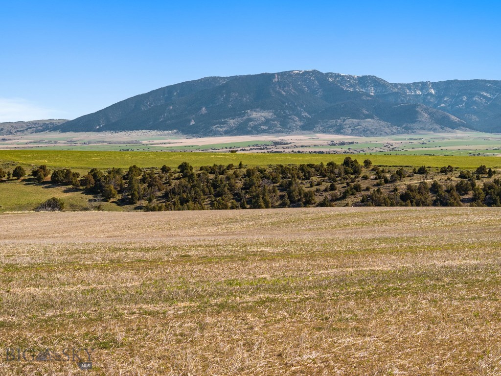TBD Skinner Rd, Belgrade MT 59714