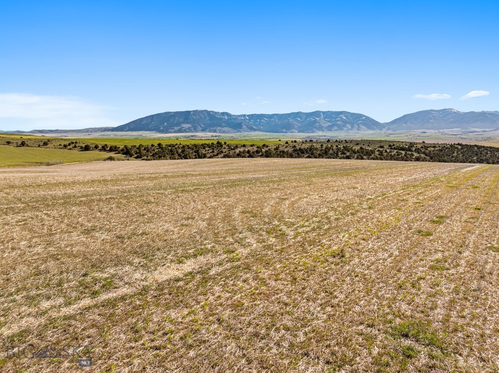TBD Skinner Rd, Belgrade MT 59714