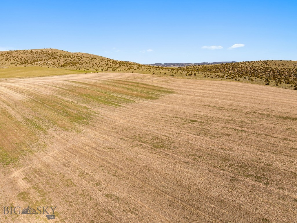 TBD Skinner Rd, Belgrade MT 59714