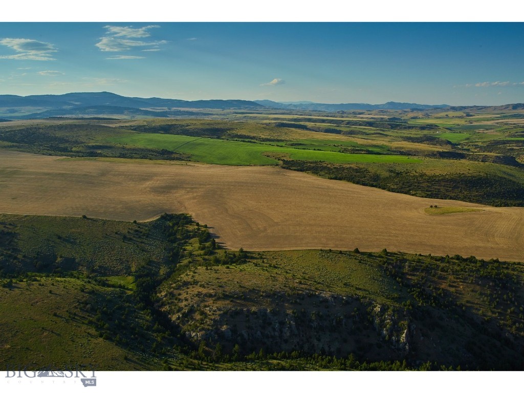 TBD Skinner Rd, Belgrade MT 59714