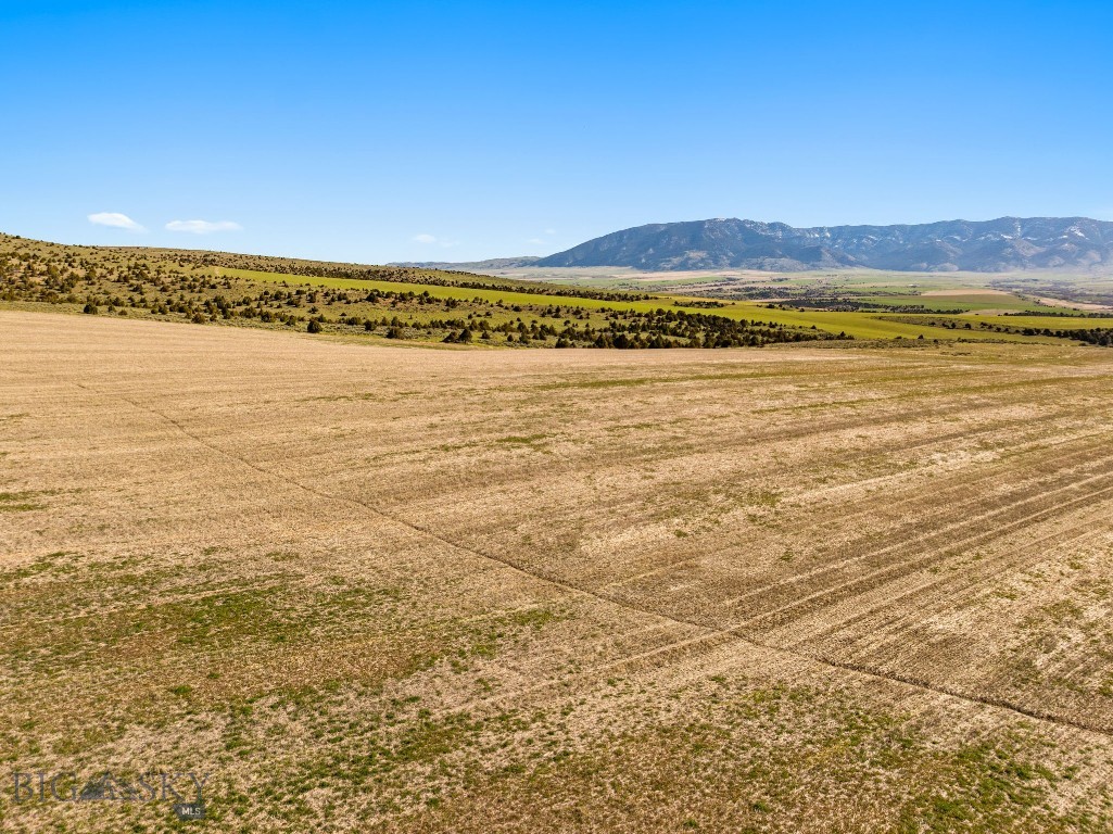 TBD Skinner Rd, Belgrade MT 59714