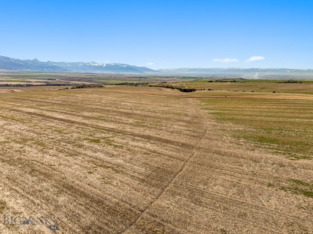 TBD Skinner Rd, Belgrade MT 59714