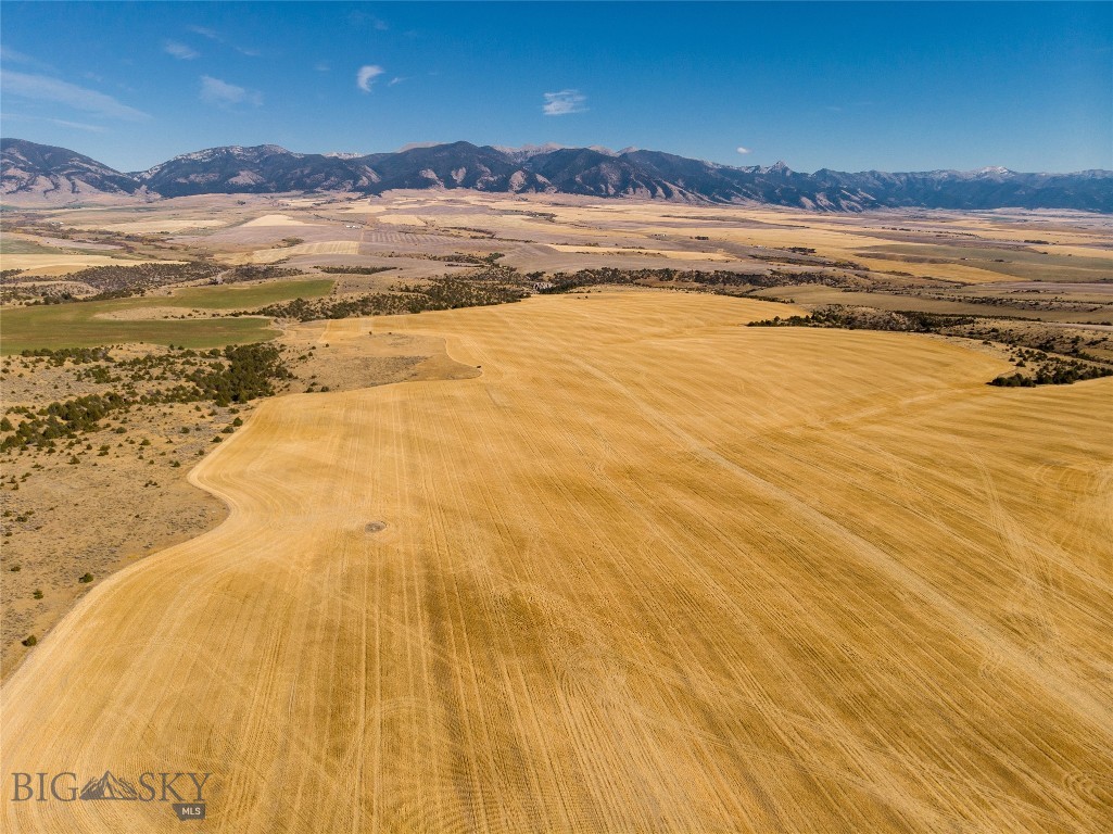 TBD Skinner Rd, Belgrade MT 59714