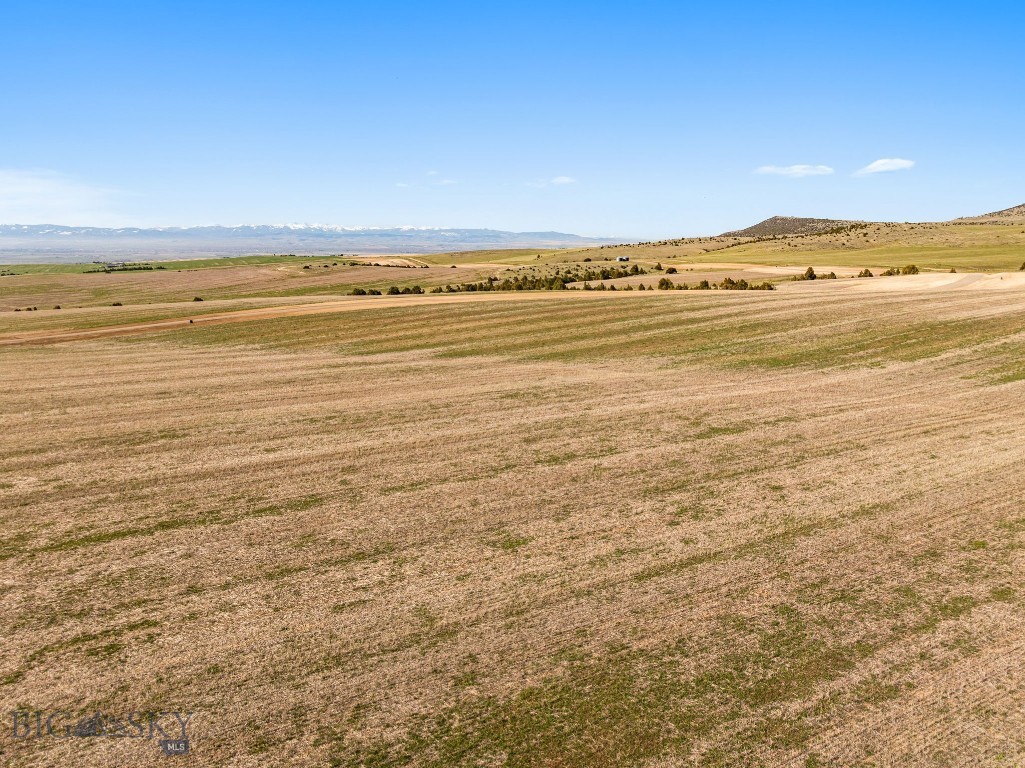 TBD Skinner Rd, Belgrade MT 59714