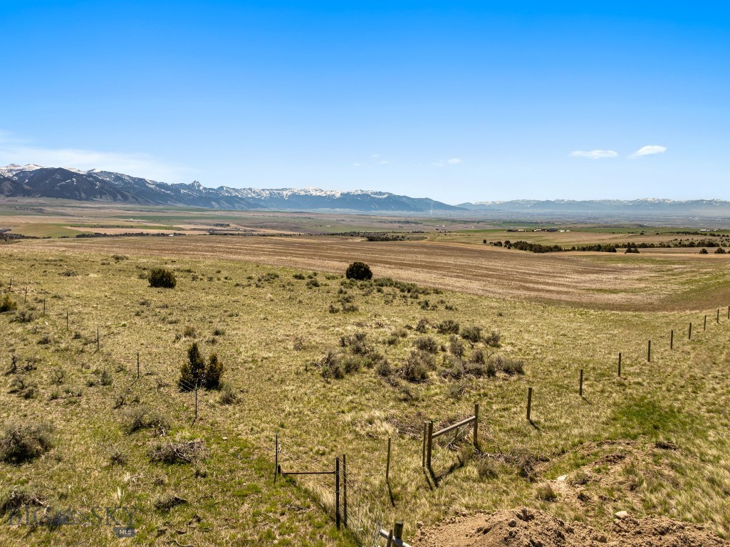 TBD Skinner Rd, Belgrade MT 59714
