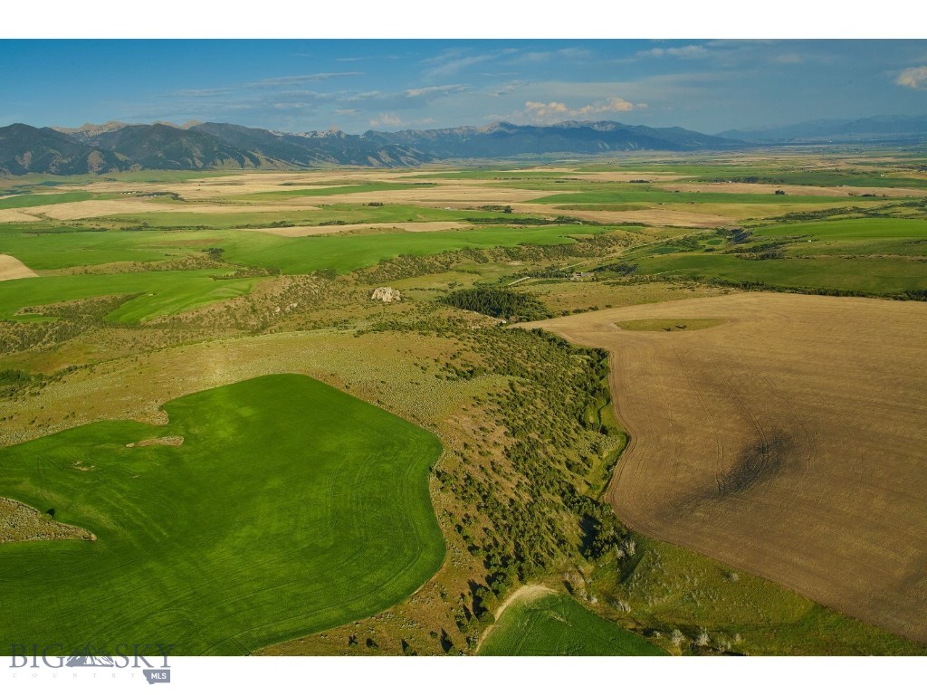 TBD Skinner Rd, Belgrade MT 59714