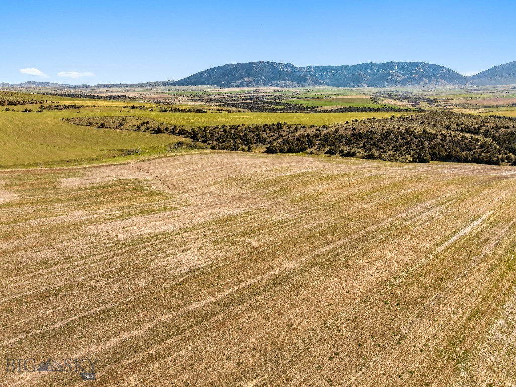 TBD Skinner Rd, Belgrade MT 59714