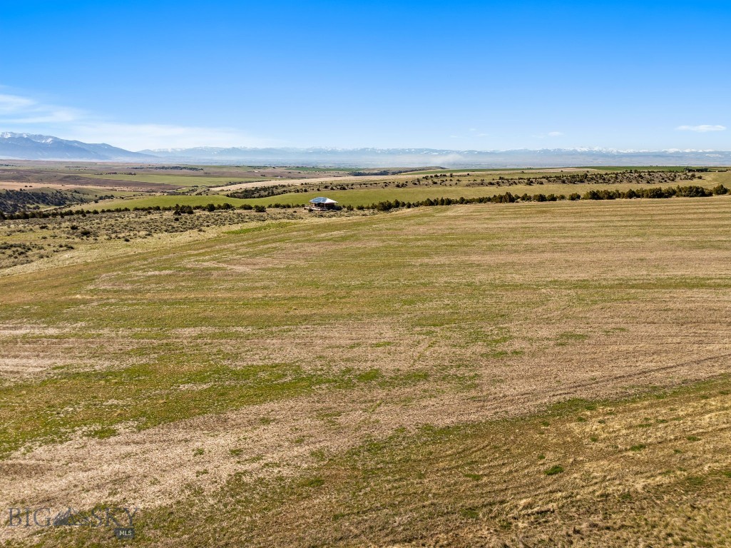 TBD Skinner Rd, Belgrade MT 59714