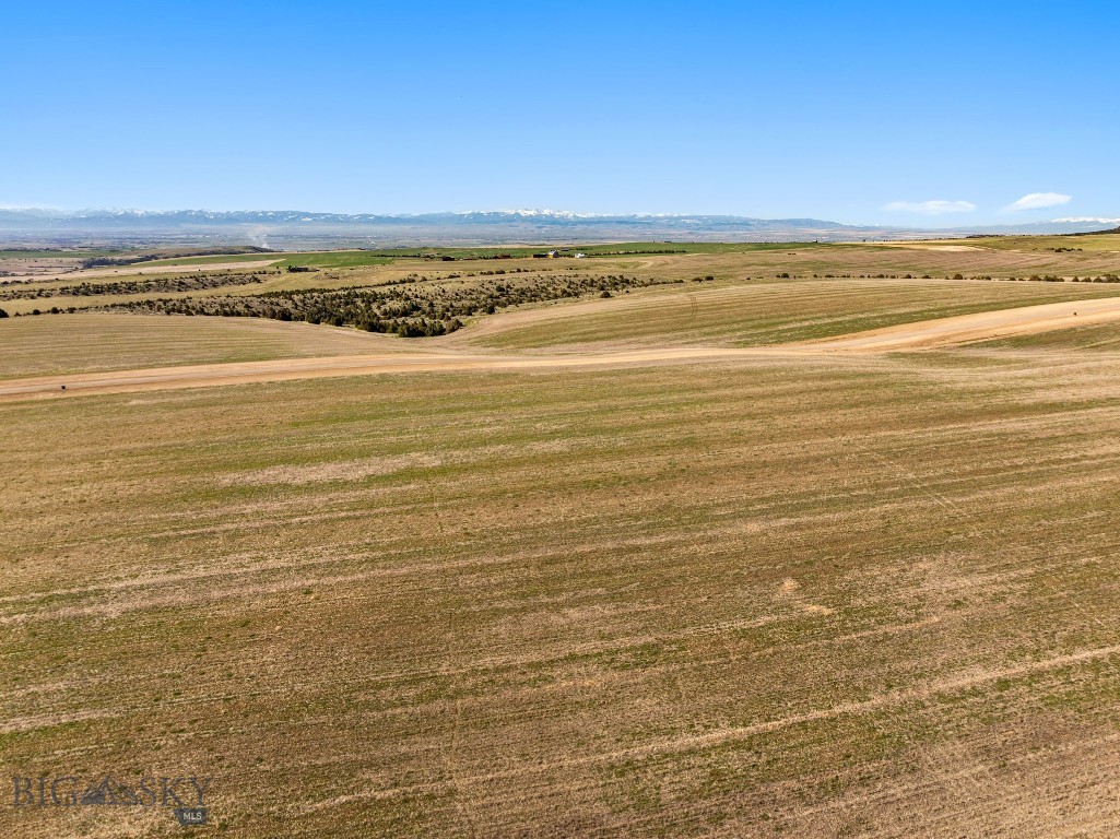 TBD Skinner Rd, Belgrade MT 59714