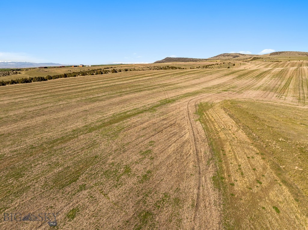 TBD Skinner Rd, Belgrade MT 59714