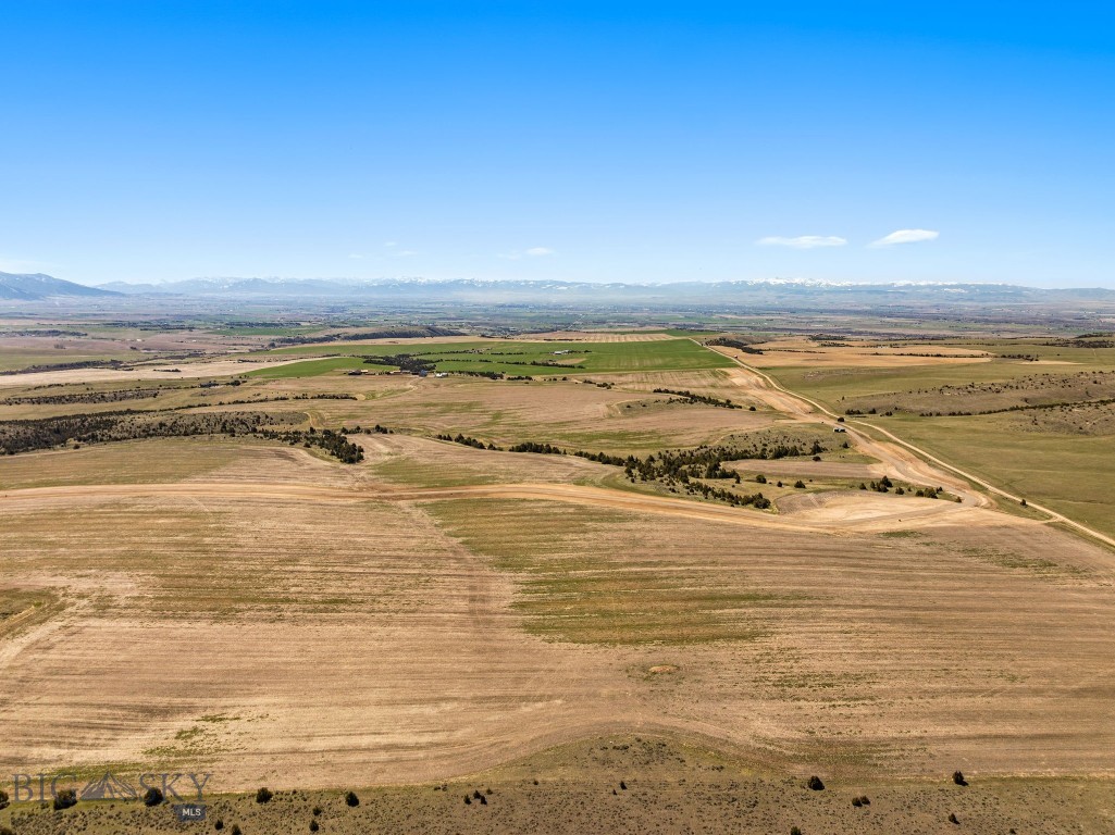 TBD Skinner Rd, Belgrade MT 59714