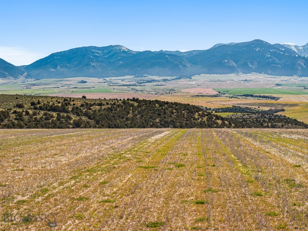 TBD Skinner Rd, Belgrade MT 59714