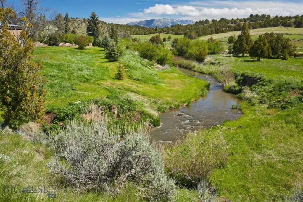 TBD Skinner Rd, Belgrade MT 59714