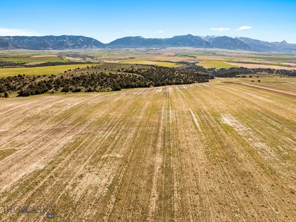 TBD Skinner Rd, Belgrade MT 59714