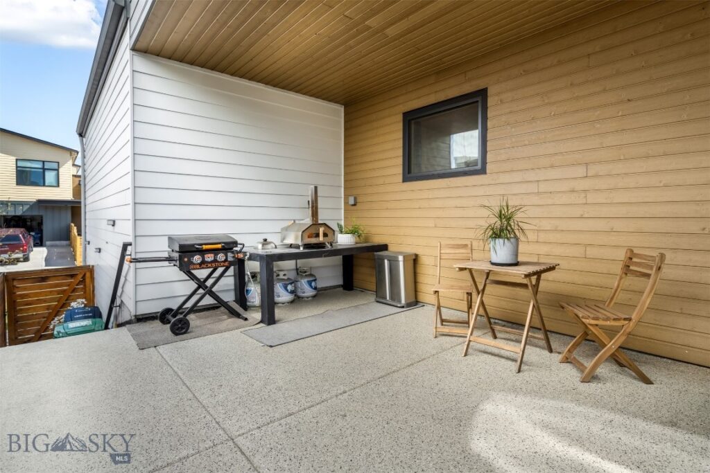 2785 W Graf Street, Bozeman MT 59718