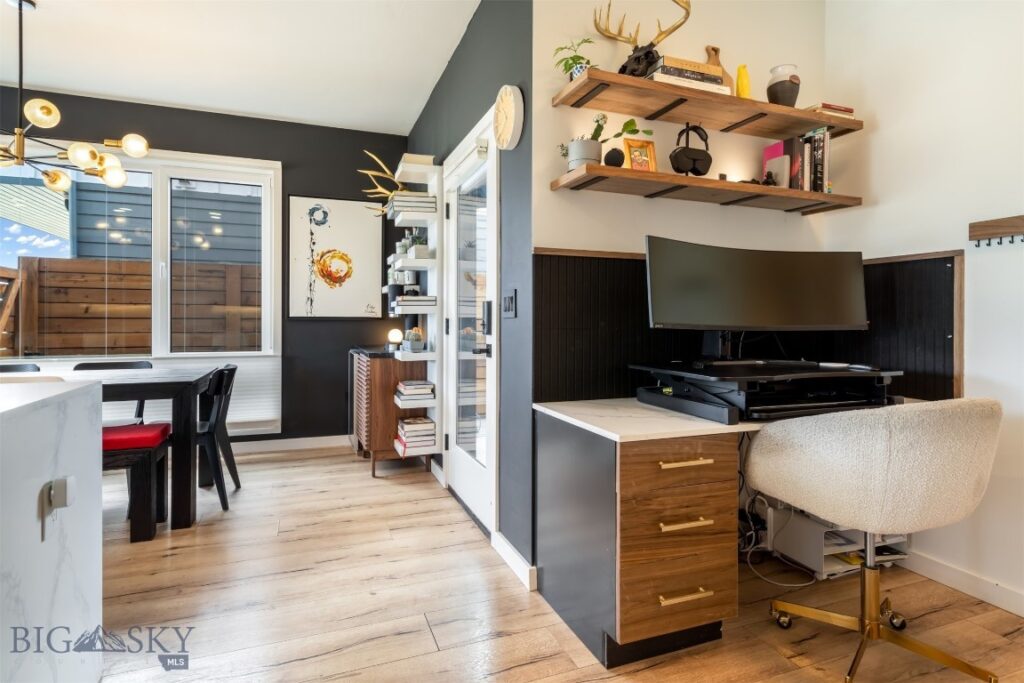 2785 W Graf Street, Bozeman MT 59718