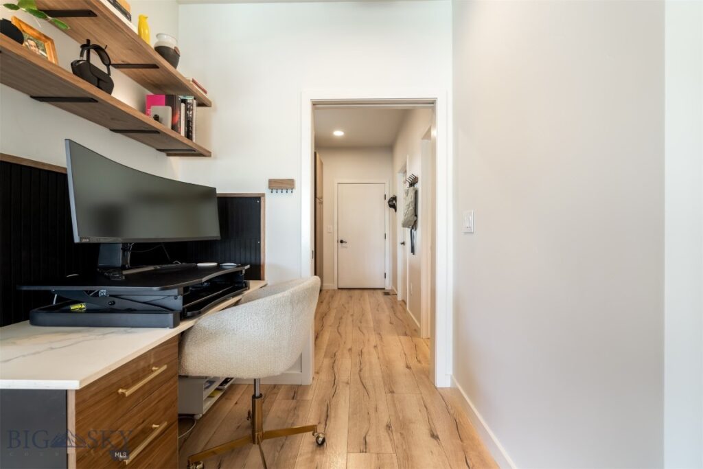 2785 W Graf Street, Bozeman MT 59718