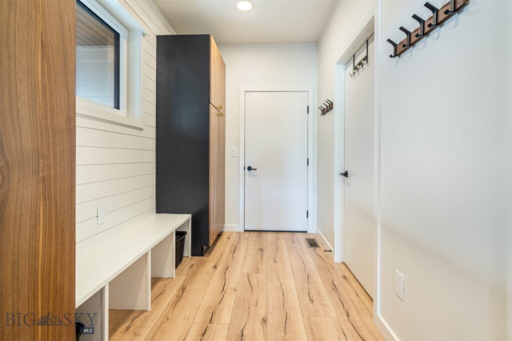 2785 W Graf Street, Bozeman MT 59718