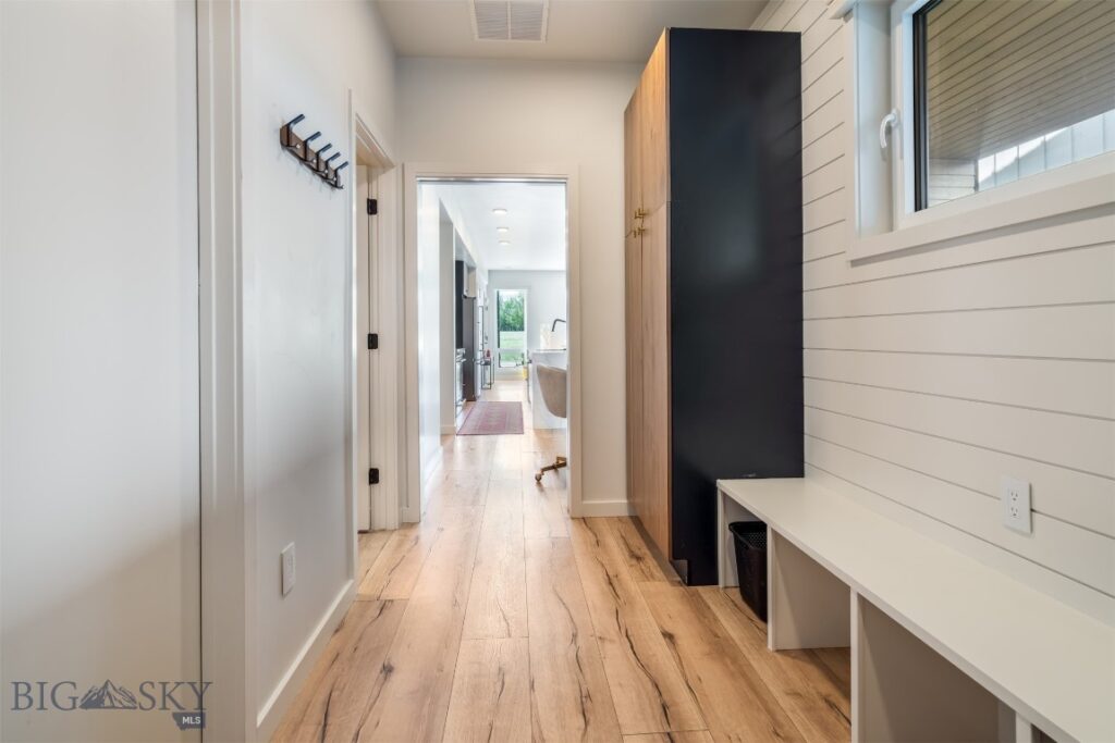 2785 W Graf Street, Bozeman MT 59718