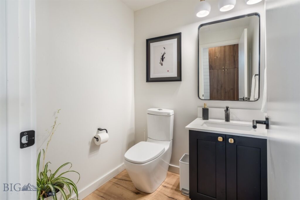 2785 W Graf Street, Bozeman MT 59718