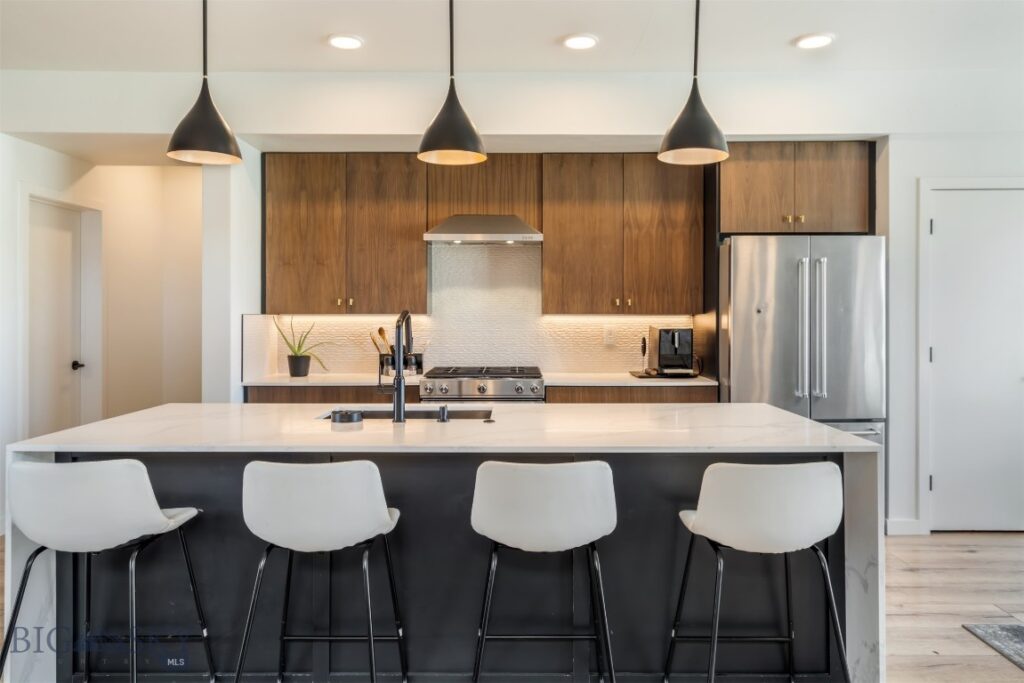 2785 W Graf Street, Bozeman MT 59718