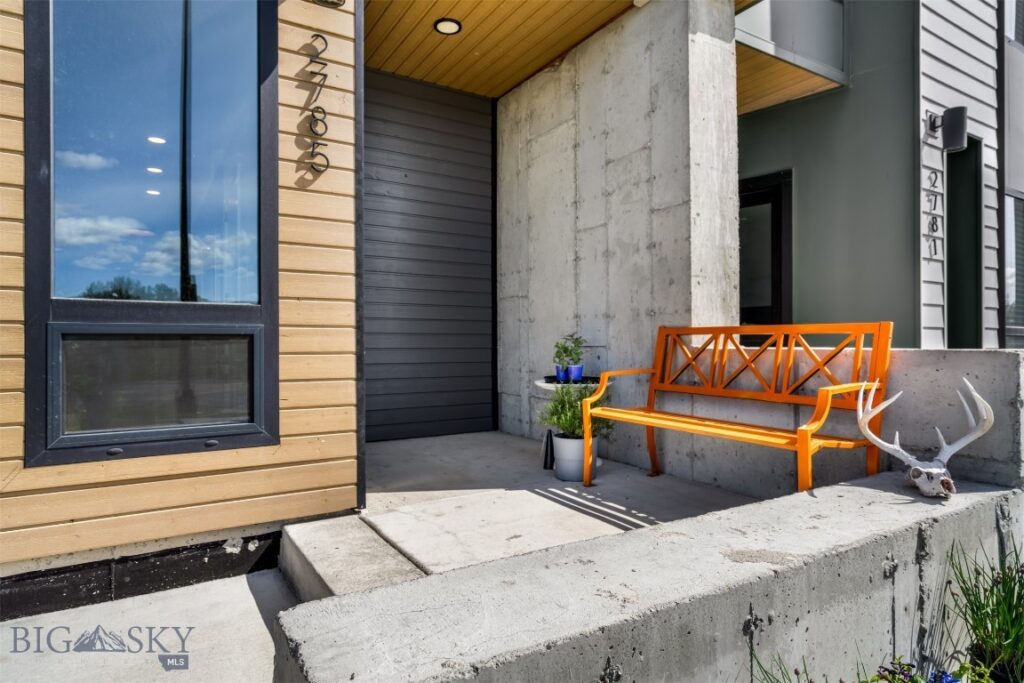 2785 W Graf Street, Bozeman MT 59718