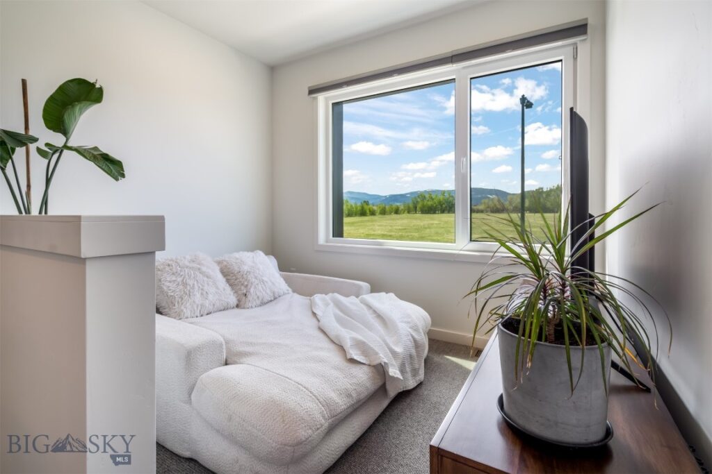 2785 W Graf Street, Bozeman MT 59718