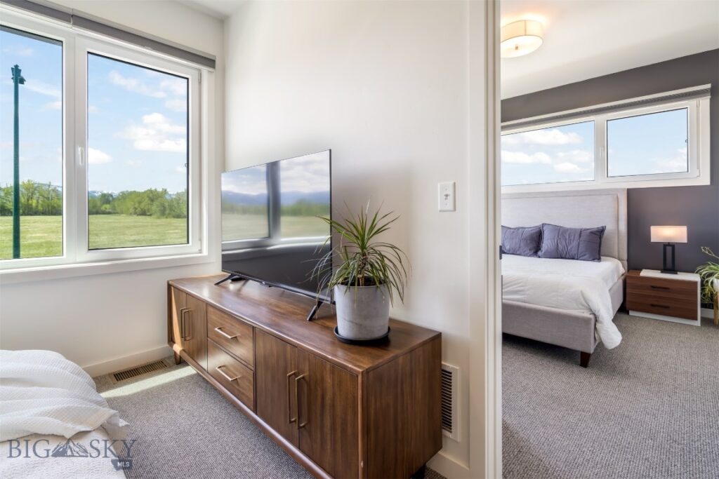 2785 W Graf Street, Bozeman MT 59718