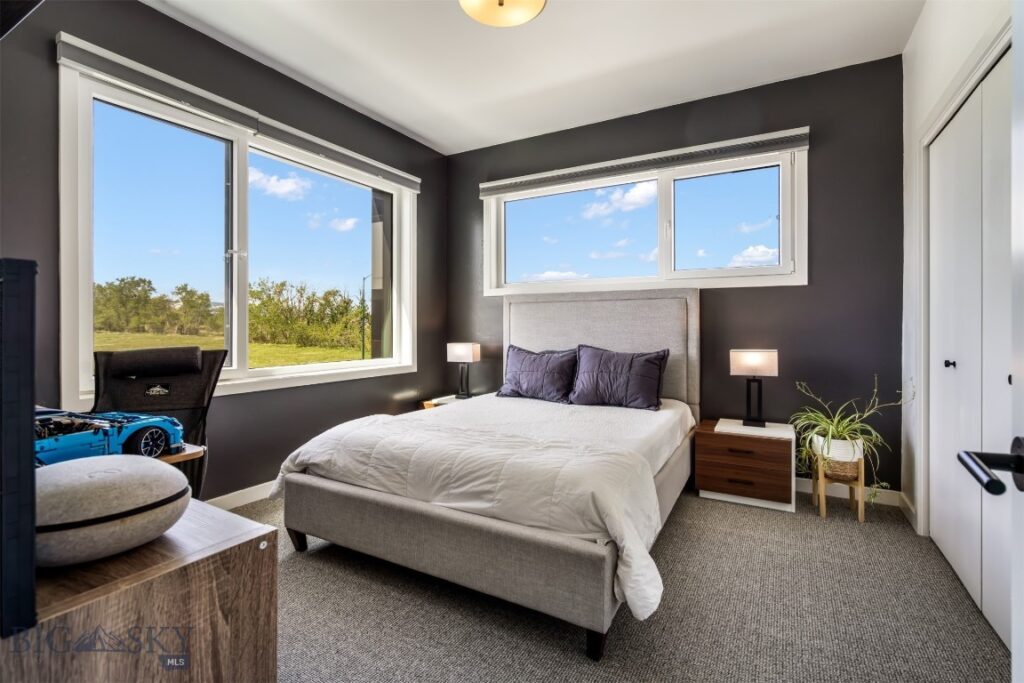 2785 W Graf Street, Bozeman MT 59718