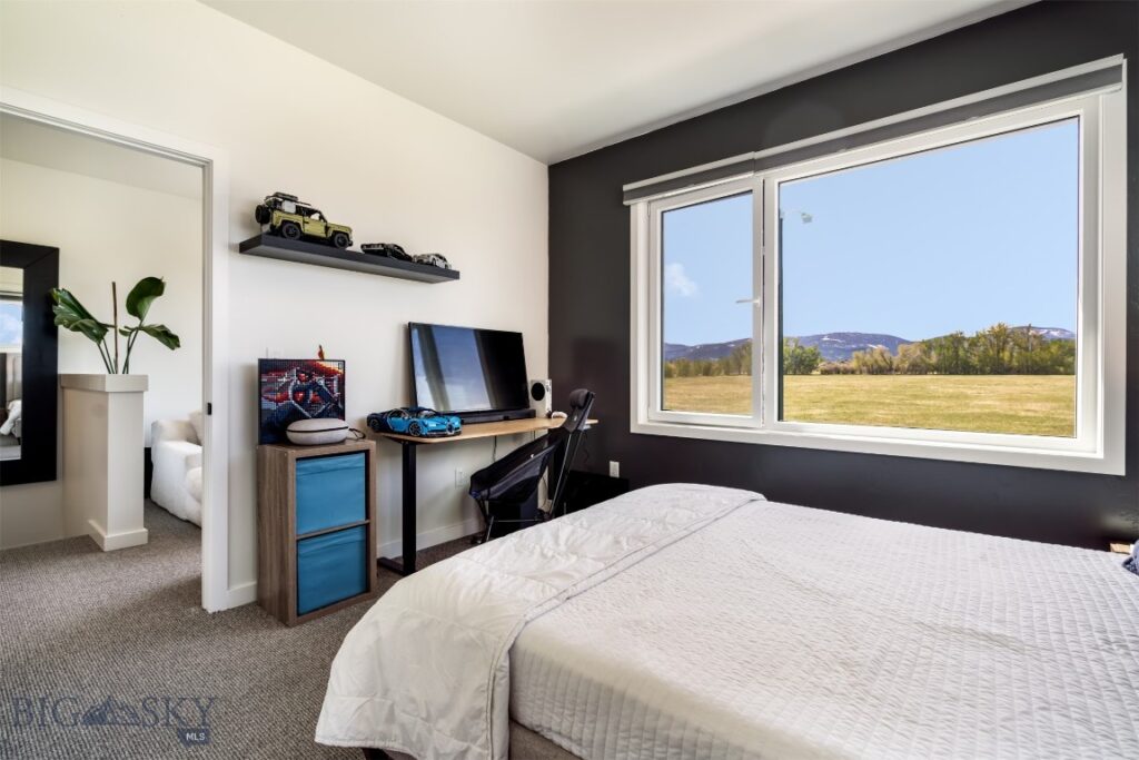 2785 W Graf Street, Bozeman MT 59718