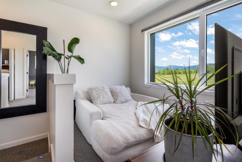 2785 W Graf Street, Bozeman MT 59718