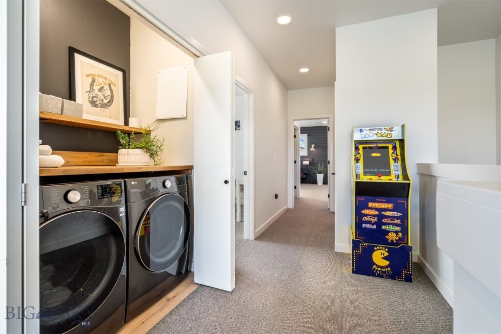 2785 W Graf Street, Bozeman MT 59718