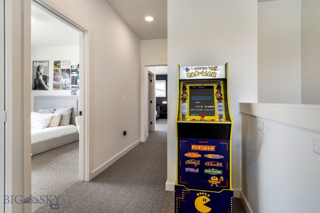 2785 W Graf Street, Bozeman MT 59718