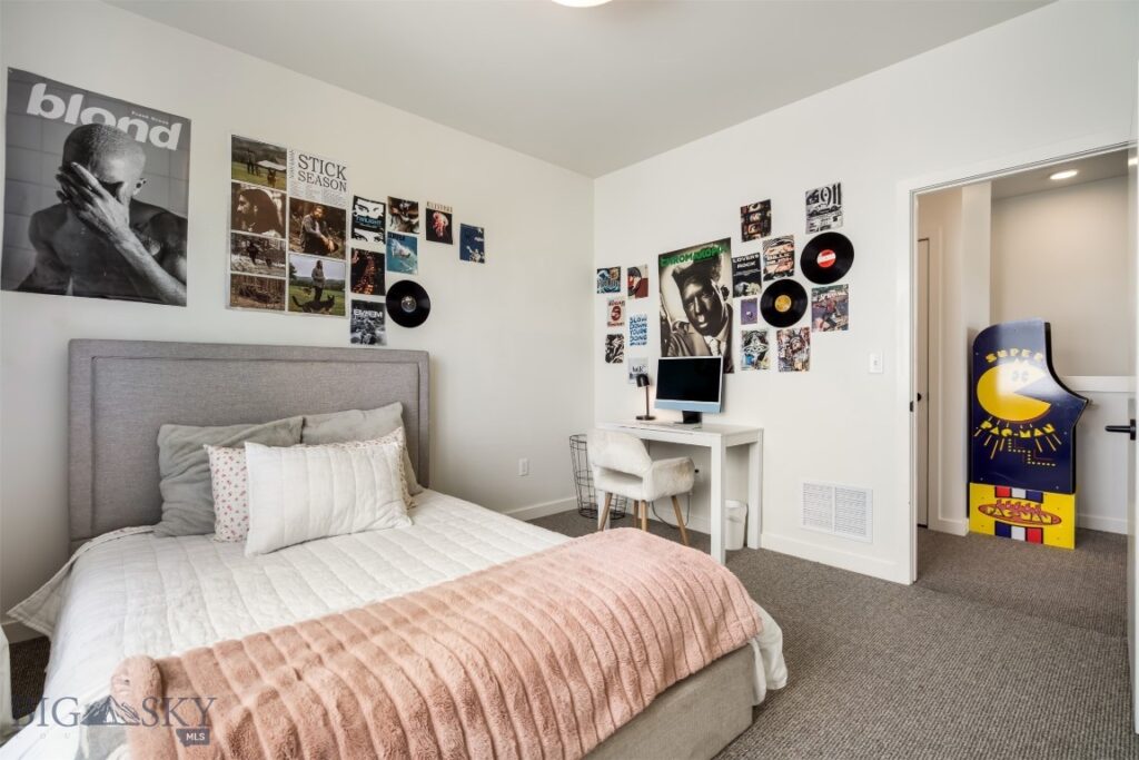 2785 W Graf Street, Bozeman MT 59718