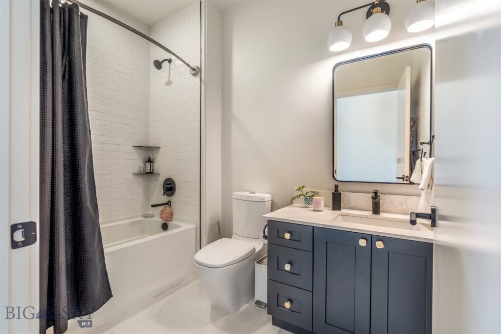2785 W Graf Street, Bozeman MT 59718